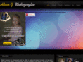 adamgphotographer.com