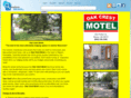adamsoakcrestmotel.com