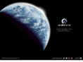 adiva-global.com