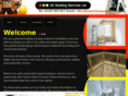 aebuildingservices.com