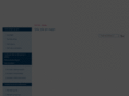 agenceweb.fr