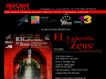 agorateatro.org