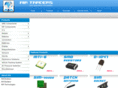 aiatraders.com