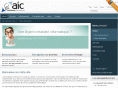 aic-informatique.com