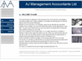 ajma.co.uk