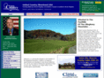 aldersonwvrealestate.com