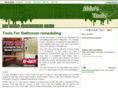 aldostools.net