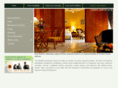 allamanda.com