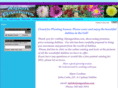 alpengardens.com
