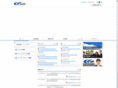 alpha-grp.co.jp