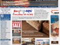 americancarpet.net