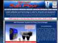 americansaltpools.com