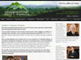 andersenlawyers.com