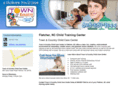 angelwingsacademync.com