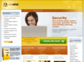 antivirusadvance.com