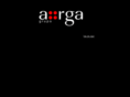 argagrupo.es