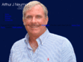artneumann.com