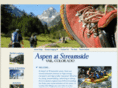 aspenatstreamside.info