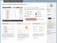 autarchic.net