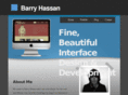 bahray.com