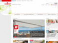 balkonundterrasse.com