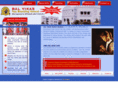 balvikasschool.com