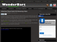 bartpiotrowski.com