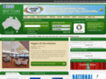 bestclubs.com.au