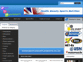 bestuksupplements.com