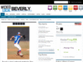 beverlycitizen.com