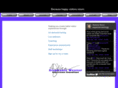 bigbrainactivity.com
