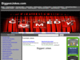biggestjokes.com