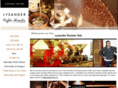 billiecoffee.com