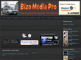 bizomediapro.com