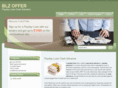blzoffer.com