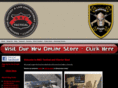 bmc2012.com
