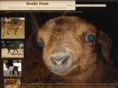 bookefarm.com