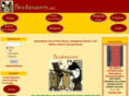 bookmaven.net