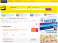 boutiquedustore.com