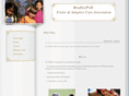 bpfaca.org