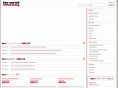 branddialog.co.jp