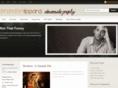 brandonlippard.com