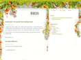 bris-acapella.com