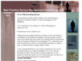 bscllc.net