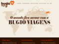 bugioviagens.com