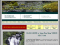 bullofthewoodswilderness.com