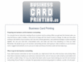 businesscardprinting.us