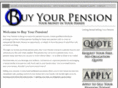 buyyourpension.info