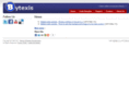 bytexis.com