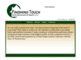 callfinishingtouch.com